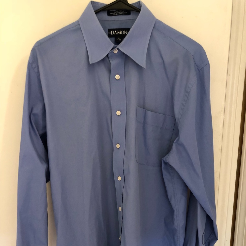 Dress Shirt